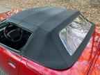 1991 CHEVROLET CORVETTE