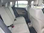 2010 DODGE Caliber