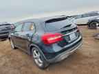 2020 MERCEDES-BENZ GLA-Class