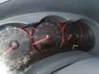 2008 NISSAN ALTIMA