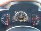 2016 CHEVROLET Corvette Stingray