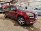 2015 GMC ACADIA