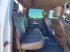 2017 FORD F-150 Lightning