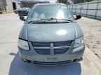 2006 DODGE GRAND CARAVAN