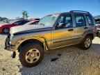 2004 JEEP Liberty