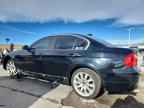 2006 BMW 3 SERIES