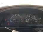 1998 TOYOTA 4Runner