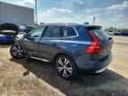 2023 VOLVO XC60