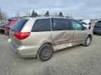 2005 TOYOTA SIENNA