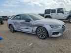 2021 AUDI A4