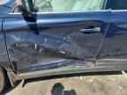 2013 VOLVO XC60