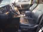 2012 TOYOTA 4Runner