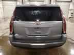 2018 CADILLAC ESCALADE