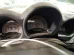 2005 SCION TC