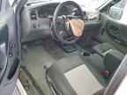 2006 FORD RANGER