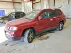 2017 JEEP Compass
