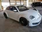 2012 VOLKSWAGEN Beetle