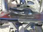 2024 HONDA Atv
