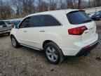 2010 ACURA MDX