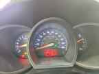 2013 KIA RIO