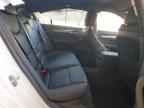 2026 CADILLAC CT5