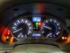 2009 LEXUS IS 250
