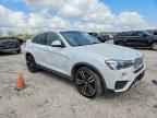 2015 BMW X4