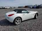 2007 PONTIAC SOLSTICE