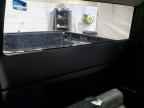 2005 FORD RANGER