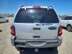 2007 JEEP Liberty