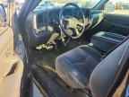 2004 CHEVROLET Silverado 2500