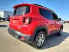 2015 JEEP Renegade