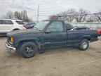 1995 CHEVROLET Gmt