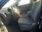 2011 KIA SPORTAGE