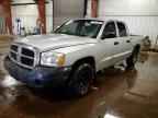 2006 DODGE Dakota