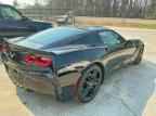 2014 CHEVROLET Corvette Stingray