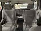 2005 TOYOTA SIENNA