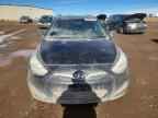 2012 HYUNDAI ACCENT