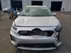 2020 KIA Niro