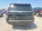 2016 CADILLAC Escalade ESV