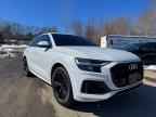 2019 AUDI Q8