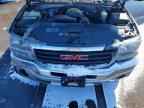 2005 GMC SIERRA 1500