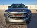 2021 GMC ACADIA