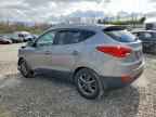 2015 HYUNDAI TUCSON