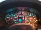 2009 CHEVROLET EQUINOX