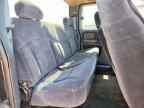 2000 CHEVROLET SILVERADO 1500