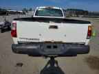 2005 TOYOTA TUNDRA