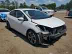 2016 KIA FORTE
