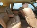 1997 LINCOLN Town Car