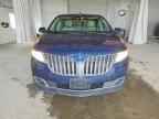 2012 LINCOLN MKX
